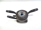 Mercedes X166 GL450 Switch, Steering Column Turn Signal Wiper, 1669000108, Brown. Fixed Price $224.99.