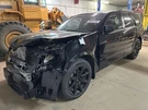 08 Cadillac Srx Rh Right Passenger Dash Air Bag. Fixed Price $154.20.