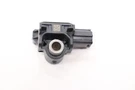 2017 - 2024 Nissan Titan Rear Right Airbag Crash Impact Sensor Oem 988303JA0A. Fixed Price $41.55.