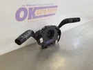 2024 Hyundai Sonata Sel Steering Column Switch 934G2L1055 467M1L1030. Fixed Price $95.63.