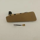 Air Bag For Porsche Macan 95B880442RIGHT Rear. Fixed Price $114.99.