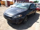 Dodge Dart 2014 Left Airbag 189K Mi. 3186. Fixed Price $142.40.