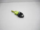 2014-2020 Lexus IS300 IS350 Rear Rh Lh Impact Sensor 89831-53050 Oem. Fixed Price $12.00.