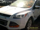 Passenger Air Bag Dash From 12/31/13 Fits 14 Escape 471187. Fixed Price $100.00.