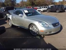 Driver Left Air Bag Wheel Fits 02-06 Lexus SC430 1531542. Fixed Price $155.00.