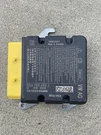 2018 2019 2020 2021 Jetta Volkswagen Genuine Control Module Unit 5Q0959655J Oem. Fixed Price $499.95.