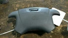 Driver For Volvo Series Gry-drvr Only 1970. Fixed Price $99.99.