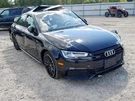 Passenger Air Bag Front Dash Fits 17-24 Audi Allroad 2948328. Fixed Price $195.00.