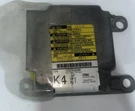 2008 Toyota Tacoma 8917004090. Fixed Price $59.12.