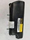 Driver Seat Fits 05-13 Corvette 535450. Fixed Price $80.00.