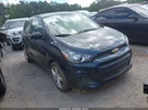 Passenger Right Air Bag Dash Fits 18-22 Spark 4849334. Fixed Price $222.50.