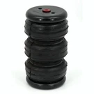 Air Suspension Spring Bags Triple Bellow Standard For Truck Pickup. Fixed Price $52.99.