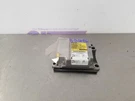 22 Toyota Tacoma Trd Offroad 3.5L Srs Control Module Crew Cab 4DR 8917004710 Oem. Fixed Price $175.00.