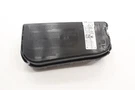 2018 - 2025 Alfa Romeo Stelvio Front Right Side Seat Oem 34229738. Fixed Price $269.64.