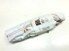 2015-2020 Gm Escalade Suburban Tahoe Yukon Left Driver Front Seat Side Airbag. Fixed Price $99.99.