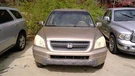 Chassis Ecm Network Driver Multiplex Fits 03-05 Pilot 1188676. Fixed Price $43.69.