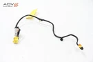 2019 - 2023 Ford Ranger Front Left Side Seat Srs Cable Wire Wiring Harness Oem. Fixed Price $39.99.