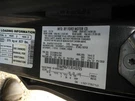 Chassis Ecm Air Bag LS7T-14B321-FA Fits 20 Fusion 104973321. Fixed Price $140.44.