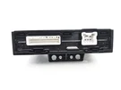 2022 Subaru Wrx Air Conditioner Amplifier Control Module 72343VC040. Fixed Price $141.55.