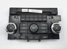 Oem 10-12 Ford Fusion Milan Am Fm Radio Player Control Switch Panel Face Plate. Fixed Price $49.00.
