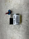 Genuine Gm Parking Brake Pressure Solenoid Valve Assembly 19151118 (nos). Fixed Price $67.99.