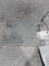 Chassis Ecm Bag Center Dash Without Side Srs Fits 01-03 Galant 387906. Fixed Price $155.99.