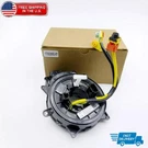 Clock Spring For Jeep Cherokee 2.0L 2.4L 3.2L 2014-2023 W/ Heated Steering Wheel. Fixed Price $44.10.