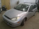 Air Bag Passenger Dash Fits 02-04 Focus 1545821. Fixed Price $185.00.