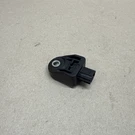 Genuine Oem Subaru 98237SG030 Sensor 18-23 Crosstrek 17-18 Forester. Fixed Price $30.00.