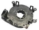 Bmw X3 G01 X-line Shift Centre Steering Column Coil Spring Cassette Slip. Fixed Price $58.62.