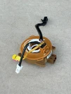 2015-2022 Ram Promaster 1500 Steering Wheel Clock Spring Oem. Fixed Price $148.50.