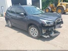 Driver Air Bag Wheel Wilderness Fits 19-25 Forester 2130656. Fixed Price $309.90.