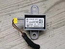 08 -15 Mercedes GLK350 W204 C300 C350 Side Impact Sensor VZ78 Oem 2048210651. Fixed Price $41.99.