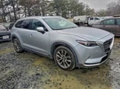 Chassis Ecm Under Center Console Fits 16-23 Mazda CX-9 3120562. Fixed Price $129.98.