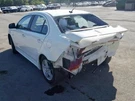 Driver Left Air Bag Wheel Without Turbo Fits 09-10 Lancer 907802. Fixed Price $274.49.