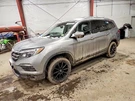 Passenger Right Air Bag Roof Fits 16-22 Pilot 2106915. Fixed Price $309.90.