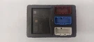 '22-'23 Honda Civic Sedan Body Control Module Bcm Oem 1 Year Wnty!. Fixed Price $141.75.