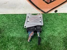 Land Rover Range Evoque New L551 (2019-) Used Oem K8D214D374AB. Fixed Price $138.08.