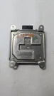 Alfa Romeo Giulia 2017 - 2024 Active Suspension Control Module 50534054. Fixed Price $121.68.