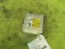 Chassis Ecm Fits 07-09 Lexus ES350 788936. Fixed Price $141.67.