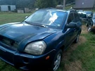 Chassis Ecm Bag With Roof Fits 05-07 Tucson 76025. Fixed Price $70.00.