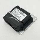 2013-2024 Ram 1500 Classic Resistant Control Module Occupant 68303218AA Oem. Fixed Price $60.45.