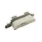 Seat For Sonata 80640L00RIGHT Rear Only Rey. Fixed Price $139.99.