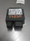 Chassis Ecu 2017 Escape. Fixed Price $140.66.