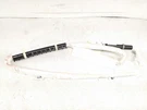 2019-2023 Kia Forte Passenger Roof Top Curtain 80420-M7000. Fixed Price $188.53.