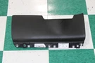 06-10 M6 Black Dashboard Driver Side Left Lh Oem Freeship. Fixed Price $84.99.