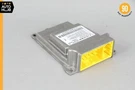 10-13 Mercedes W221 S400 Hybrid Sensor Srs Control Module Oem. Fixed Price $52.23.