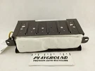 Jaguar XK8 Xkr X100 Right Passenger 1997-2006 98 01 02 03. Fixed Price $219.86.