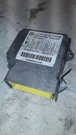 07 08 Volkswagen Jetta Air Oem Bag Module 1KO 909 605 Ab. Fixed Price $50.00.