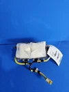 Passenger Right Air Bag Dash Fits 04-12 Galant 7015. Fixed Price $150.00.